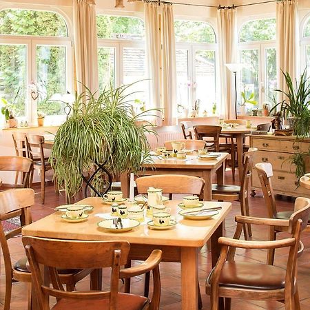 Oberwirt Gasthaus & Hotel ヴァンゲン・イム・アルゴイ エクステリア 写真