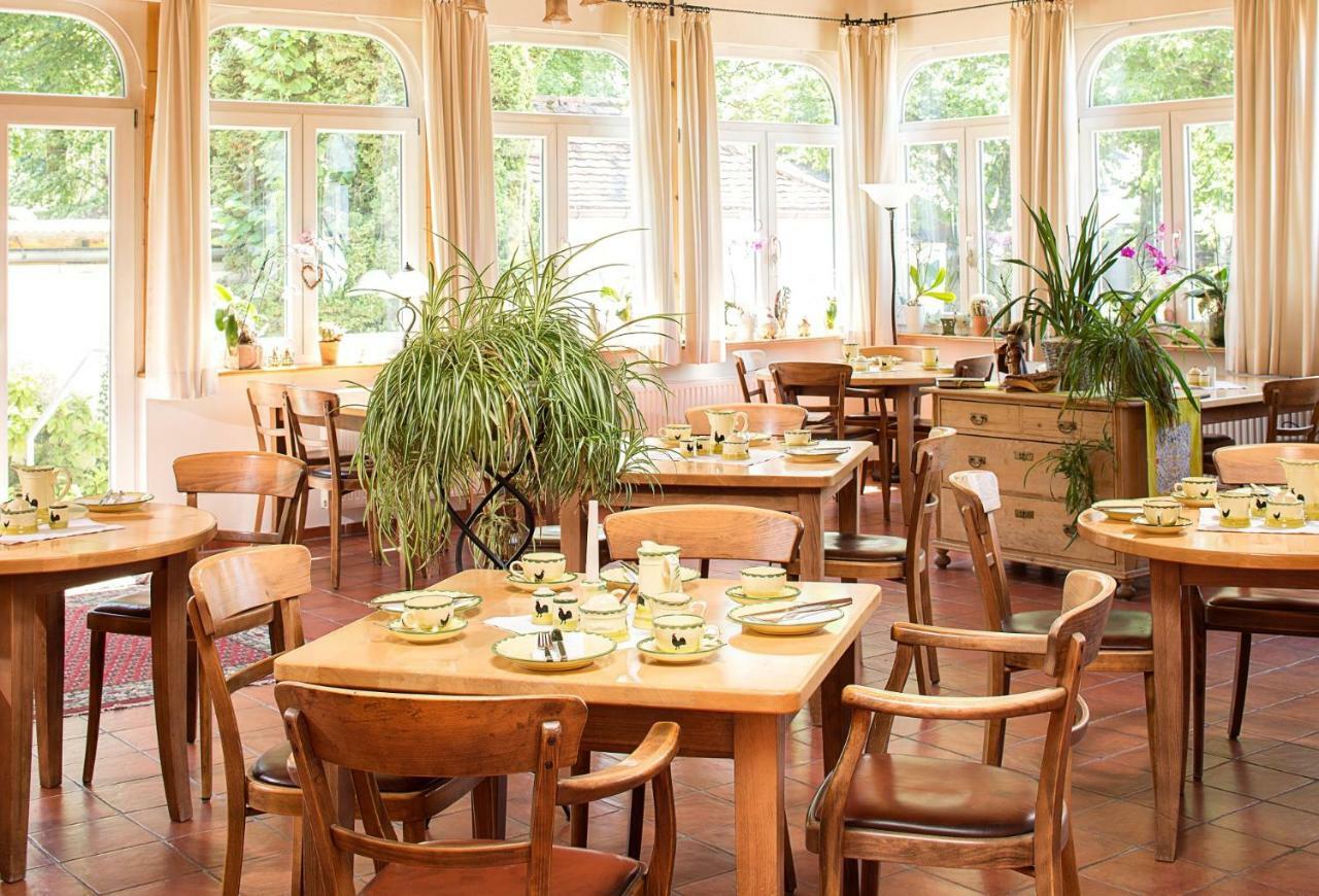 Oberwirt Gasthaus & Hotel ヴァンゲン・イム・アルゴイ エクステリア 写真